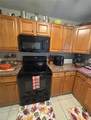 808 Pacific Ave - Photo 5