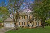 6781 Amanda Ct - Photo 1