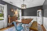 6781 Amanda Ct - Photo 10