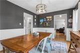 6781 Amanda Ct - Photo 11