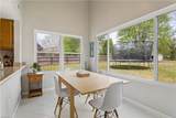 6781 Amanda Ct - Photo 12
