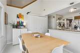 6781 Amanda Ct - Photo 13