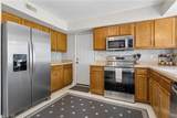 6781 Amanda Ct - Photo 14