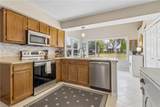 6781 Amanda Ct - Photo 15