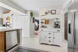 6781 Amanda Ct - Photo 16