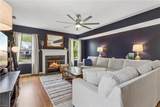 6781 Amanda Ct - Photo 17