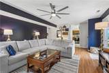 6781 Amanda Ct - Photo 18