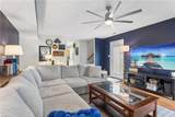 6781 Amanda Ct - Photo 19