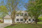 6781 Amanda Ct - Photo 2