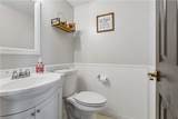 6781 Amanda Ct - Photo 20