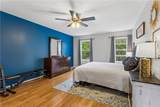 6781 Amanda Ct - Photo 21