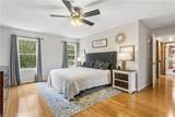 6781 Amanda Ct - Photo 22