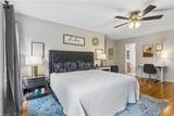 6781 Amanda Ct - Photo 23
