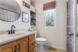 6781 Amanda Ct - Photo 25