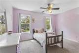 6781 Amanda Ct - Photo 26