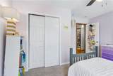 6781 Amanda Ct - Photo 27