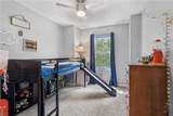 6781 Amanda Ct - Photo 28