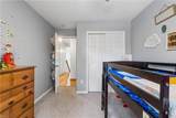 6781 Amanda Ct - Photo 29