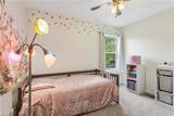 6781 Amanda Ct - Photo 30