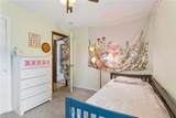 6781 Amanda Ct - Photo 31