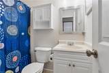 6781 Amanda Ct - Photo 32