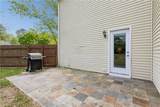 6781 Amanda Ct - Photo 33