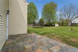 6781 Amanda Ct - Photo 34
