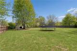 6781 Amanda Ct - Photo 35