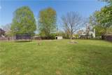 6781 Amanda Ct - Photo 36
