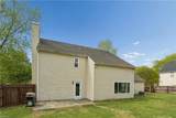 6781 Amanda Ct - Photo 37