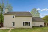6781 Amanda Ct - Photo 38