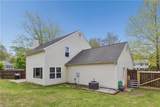 6781 Amanda Ct - Photo 39