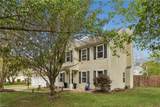 6781 Amanda Ct - Photo 4