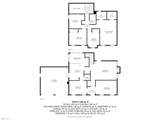 6781 Amanda Ct - Photo 40