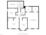 6781 Amanda Ct - Photo 41