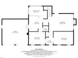 6781 Amanda Ct - Photo 42