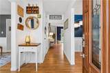 6781 Amanda Ct - Photo 5