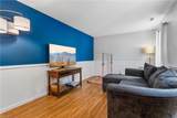 6781 Amanda Ct - Photo 6