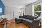 6781 Amanda Ct - Photo 7