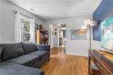 6781 Amanda Ct - Photo 8
