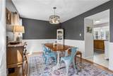 6781 Amanda Ct - Photo 9