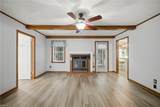 1305 Teslin Ct - Photo 7