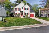 713 Emerald Ct - Photo 1