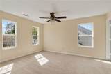 713 Emerald Ct - Photo 10