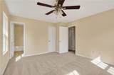 713 Emerald Ct - Photo 11