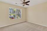 713 Emerald Ct - Photo 13