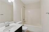 713 Emerald Ct - Photo 14