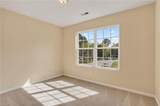 713 Emerald Ct - Photo 15