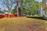 713 Emerald Ct - Photo 16