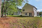 713 Emerald Ct - Photo 17
